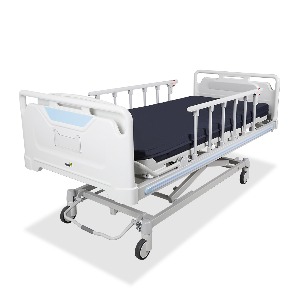 병원침대 의료용 환자용 3모터 YN-933A